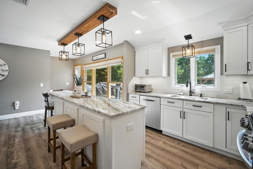 355 Miller Street Ludlow, MA 01056 - Photo 7 of 42