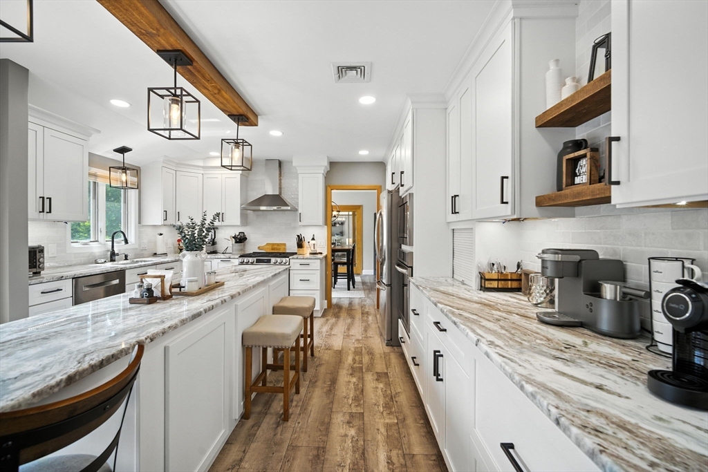 355 Miller Street Ludlow, MA 01056 - Photo 8 of 42