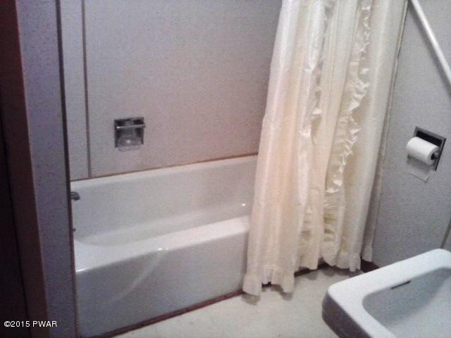 14 Scott Center Road Starrucca, PA 18462 - Photo 6 of 12