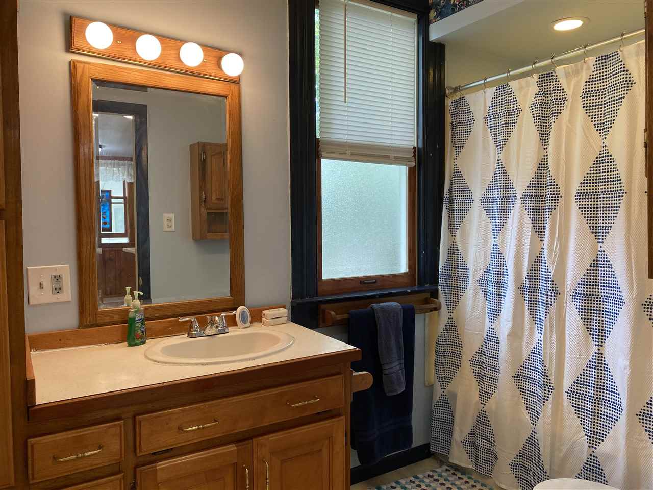 317 Stanton Street Bay City, MI 48708 - Photo 32 of 36 Gallery Image 32