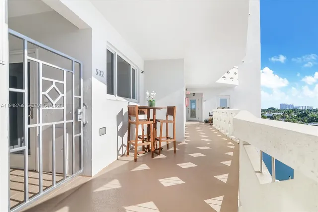 a view of a interior of the house