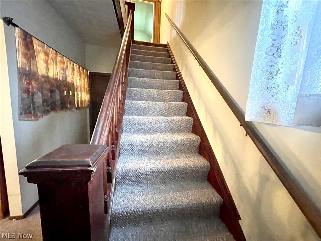159 Harold Street Akron, OH 44310 - Photo 17 of 30 Gallery Image 17
