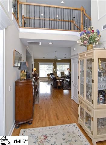 18 Gladstone Way Greer, SC 29650 - Photo 5 of 25 Gallery Image 5