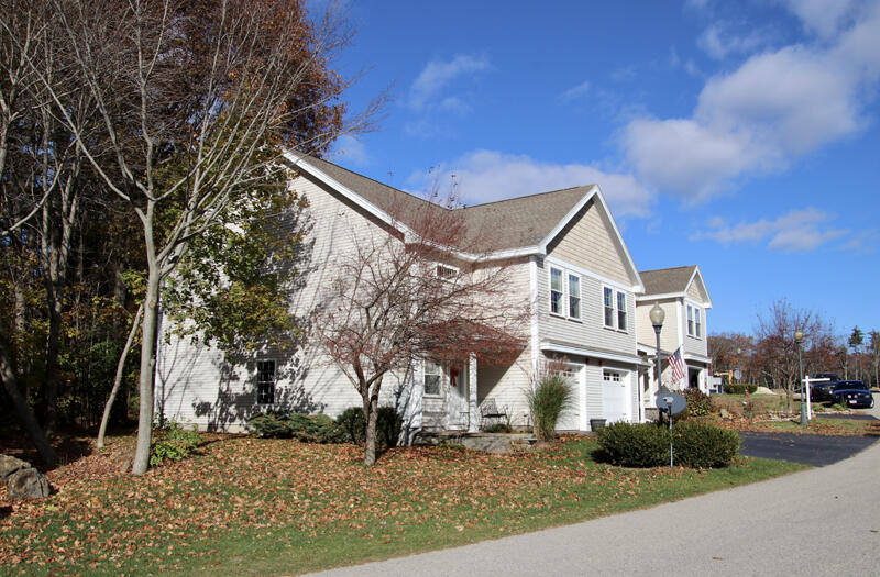 10 Signal Street, Unit 10 Springvale, ME 04083 - Photo 54 of 67 IMG_8065