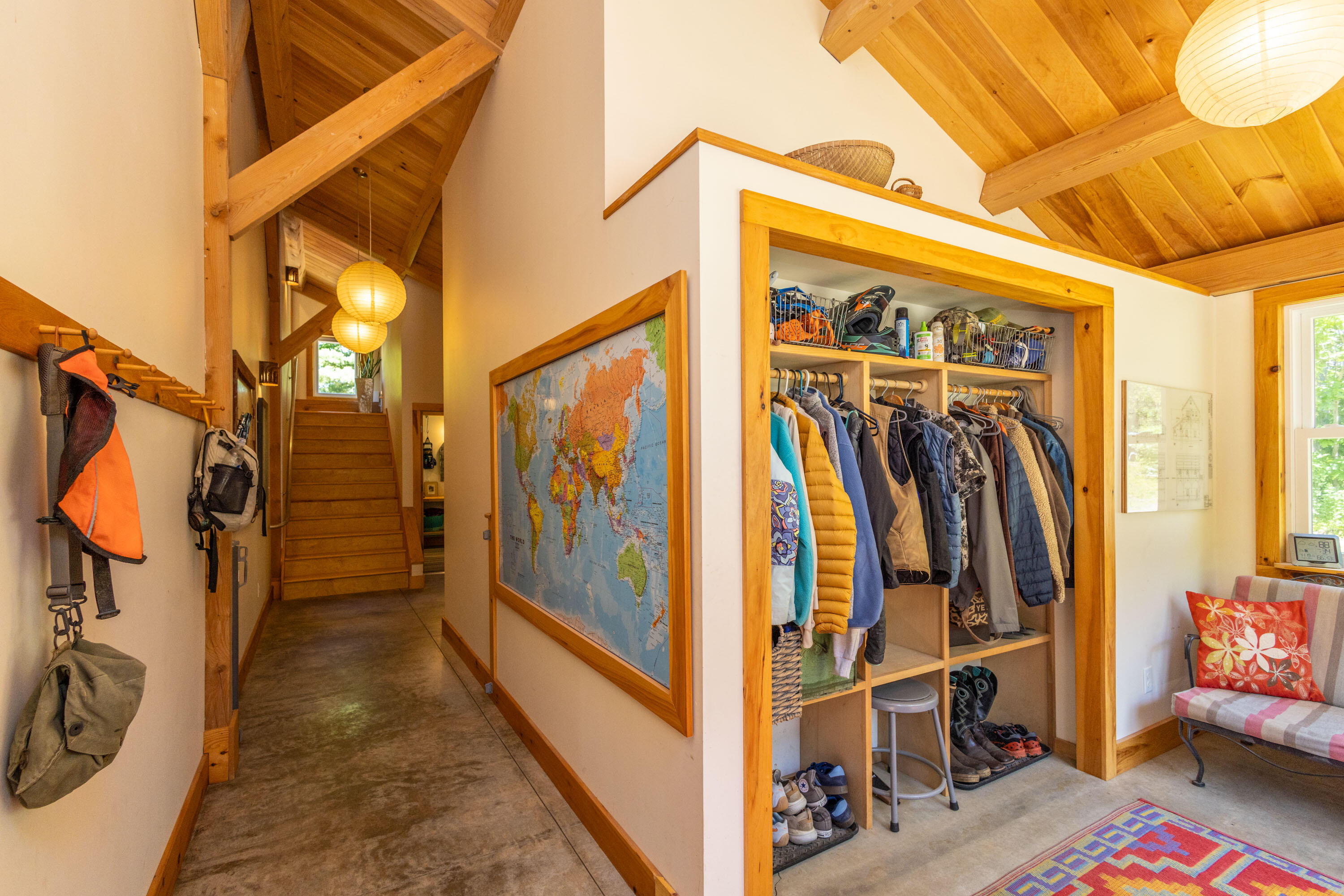 414 Youngtown Road Lincolnville, ME 04849 - Photo 6 of 131 _SMC9519