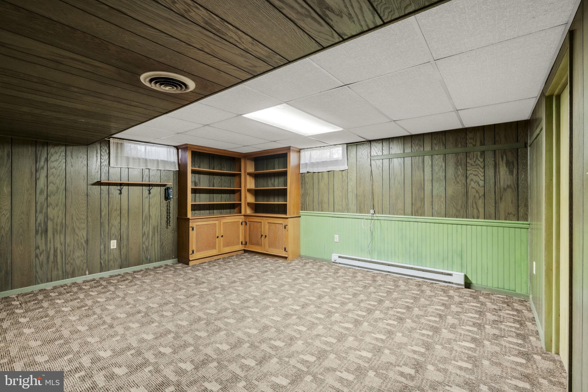 529 South 6th Street Denver, PA 17517 - Photo 48 of 54