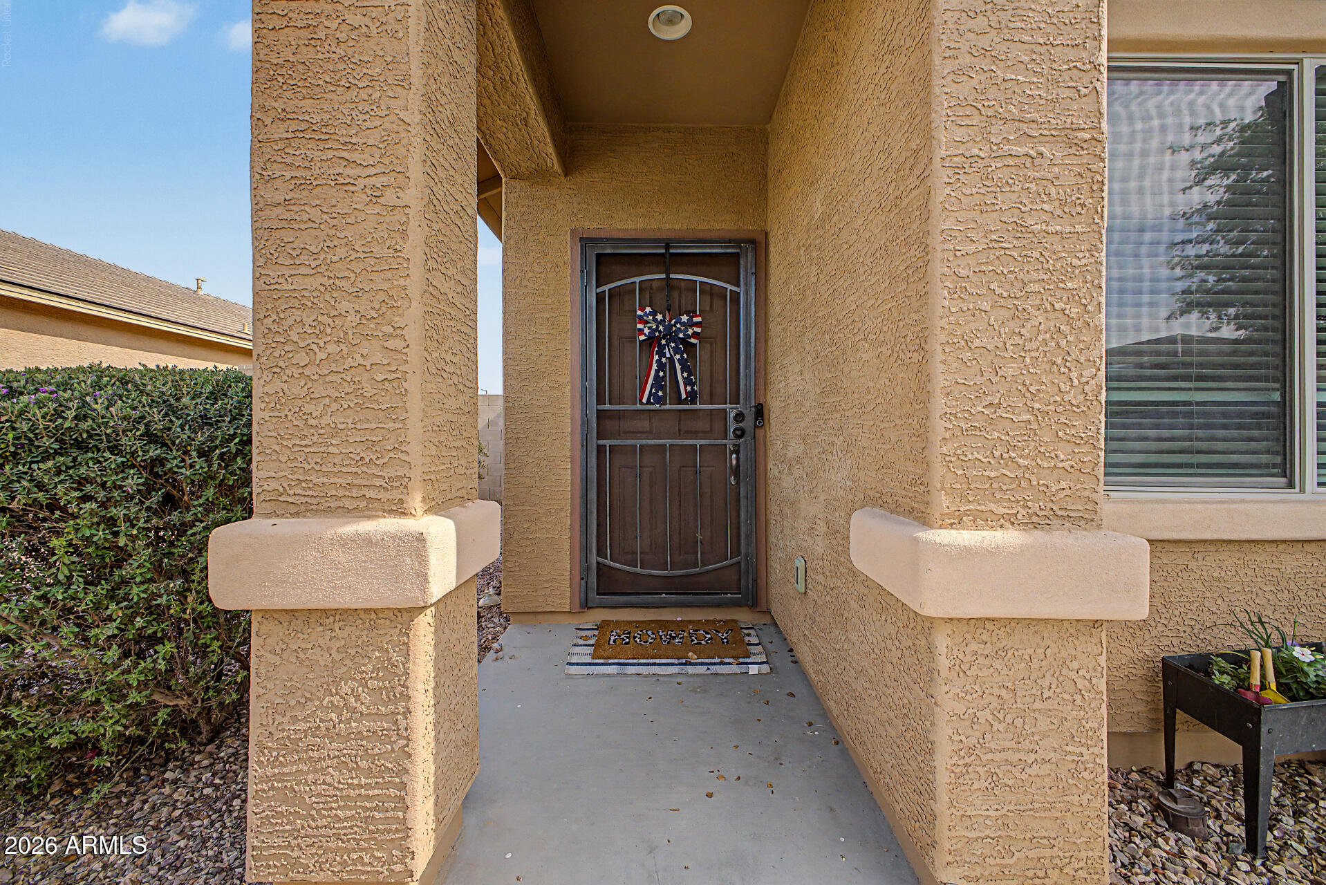 24635 West Romley Road Buckeye, AZ 85326 - Photo 7 of 27