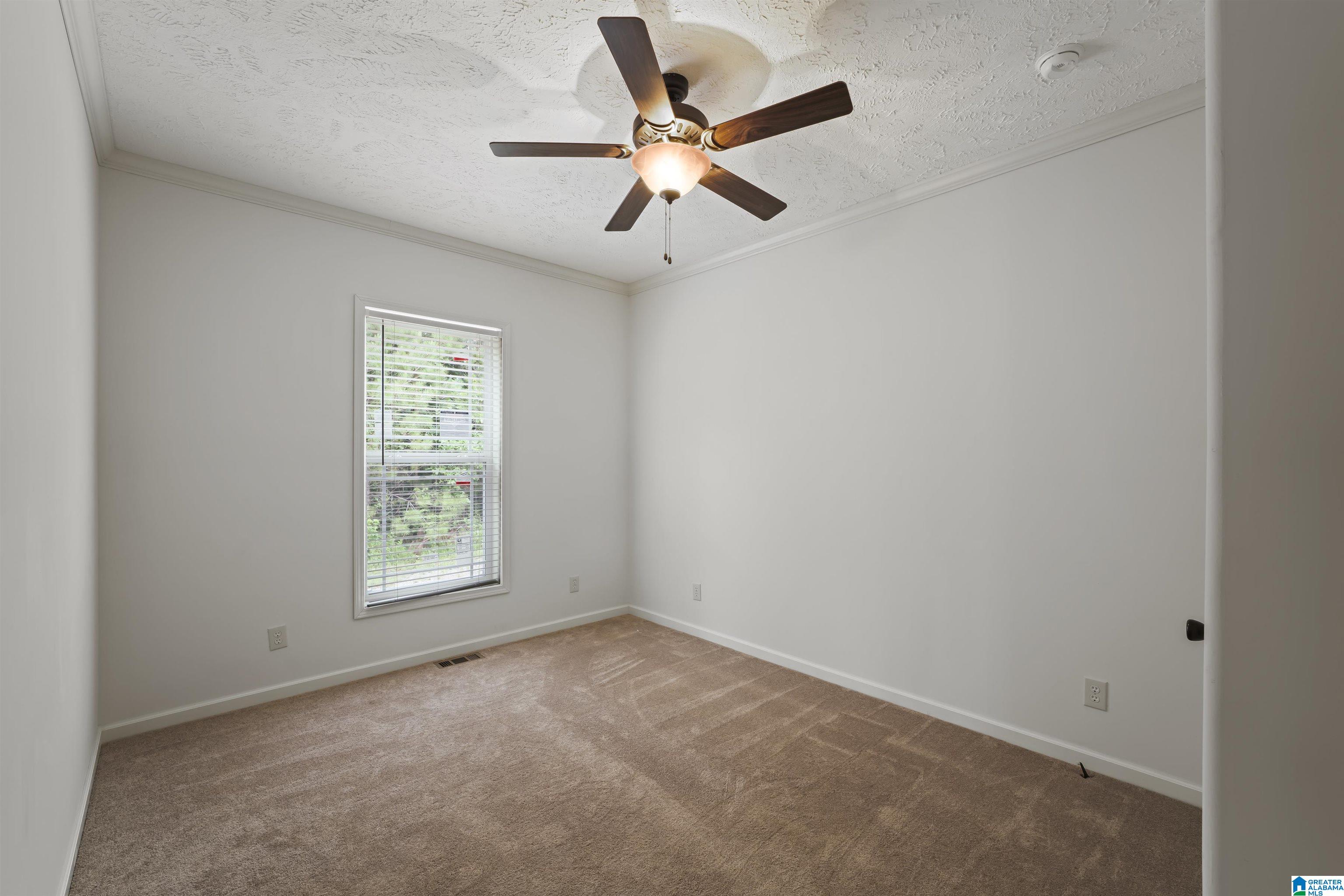 8692 Brasher Road Morris, AL 35116 - Photo 26 of 29 Gallery Image 26