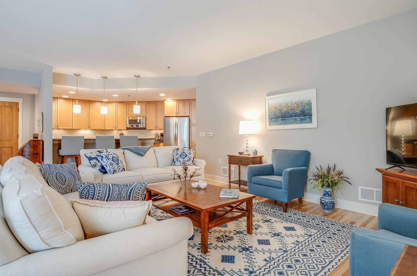 13130 Watertown Plank Road, Unit 101 Elm Grove, WI 53122 - Photo 1 of 24 Lovely Watermark Condo