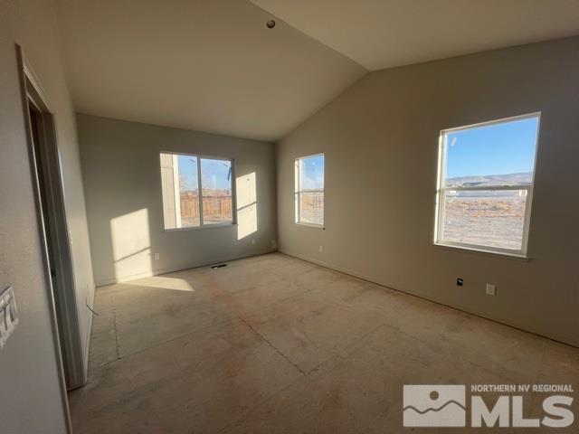 768 Tamsen Road Fernley, NV 89408 - Photo 11 of 27 Photo 11