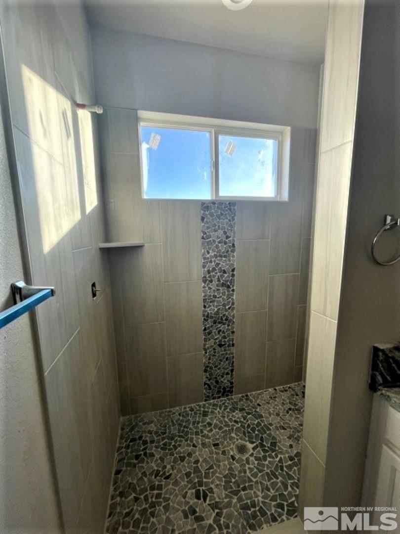 768 Tamsen Road Fernley, NV 89408 - Photo 14 of 27 Photo 14