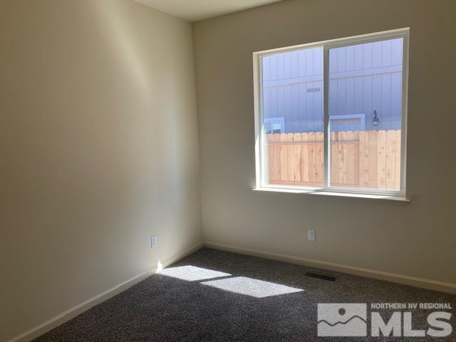 768 Tamsen Road Fernley, NV 89408 - Photo 16 of 27 Photo 16