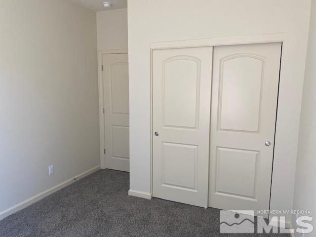 768 Tamsen Road Fernley, NV 89408 - Photo 17 of 27 Photo 17