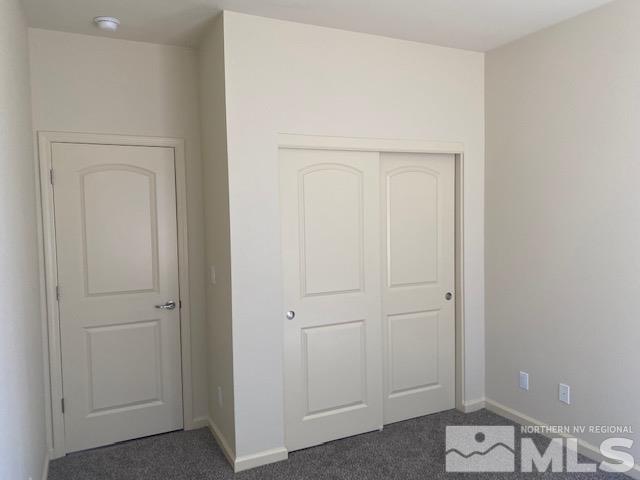 768 Tamsen Road Fernley, NV 89408 - Photo 18 of 27 Photo 18