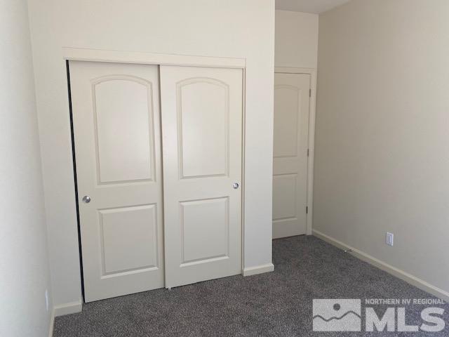 768 Tamsen Road Fernley, NV 89408 - Photo 21 of 27 Photo 21