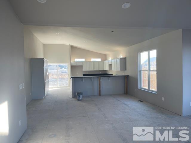 768 Tamsen Road Fernley, NV 89408 - Photo 3 of 27 Photo 3