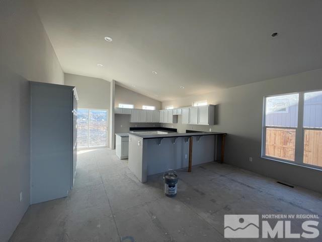 768 Tamsen Road Fernley, NV 89408 - Photo 4 of 27 Photo 4