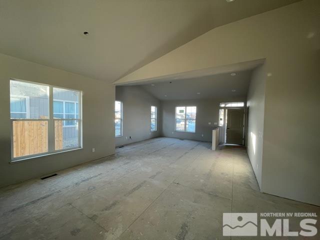 768 Tamsen Road Fernley, NV 89408 - Photo 5 of 27 Photo 5