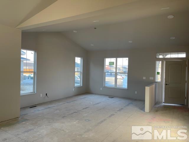 768 Tamsen Road Fernley, NV 89408 - Photo 6 of 27 Photo 6