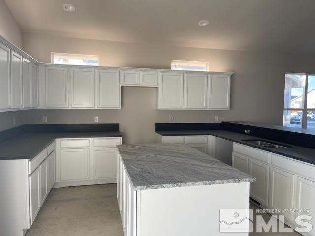 768 Tamsen Road Fernley, NV 89408 - Photo 7 of 27 Photo 7