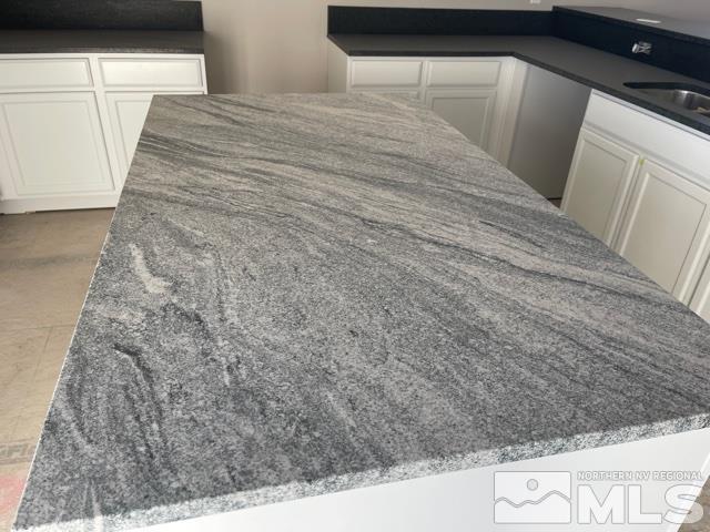 768 Tamsen Road Fernley, NV 89408 - Photo 8 of 27 Photo 8