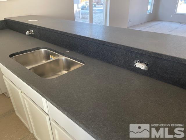 768 Tamsen Road Fernley, NV 89408 - Photo 9 of 27 Photo 9