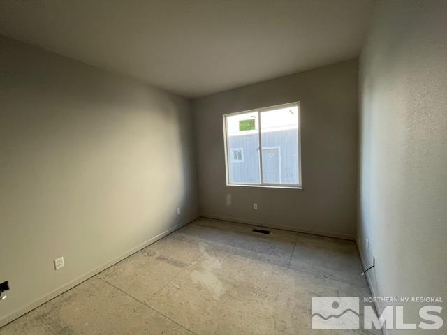 768 Tamsen Road Fernley, NV 89408 - Photo 10 of 27 Photo 10