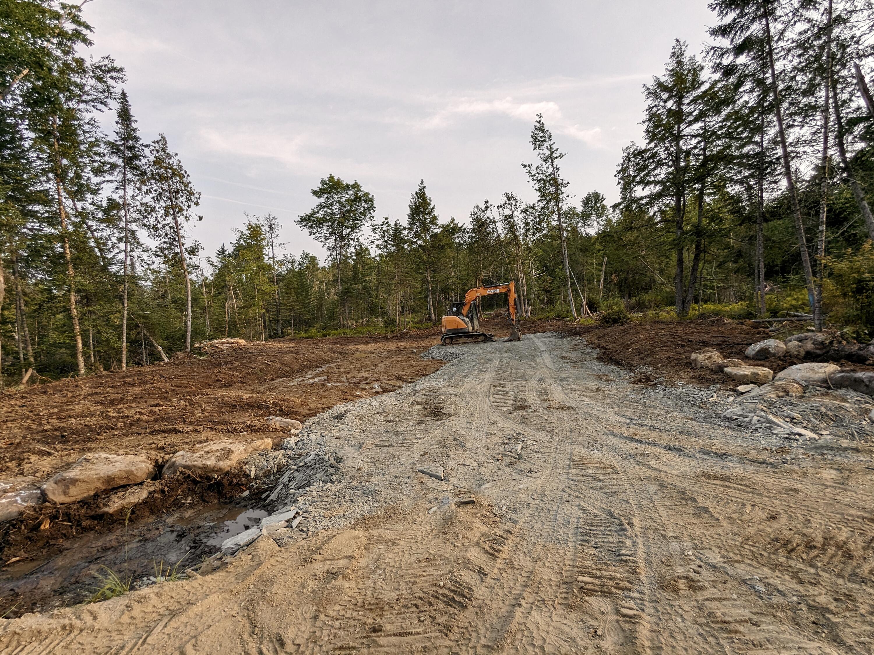 11 Hammond Brook Road Monson, ME 04464 - Photo 4 of 9