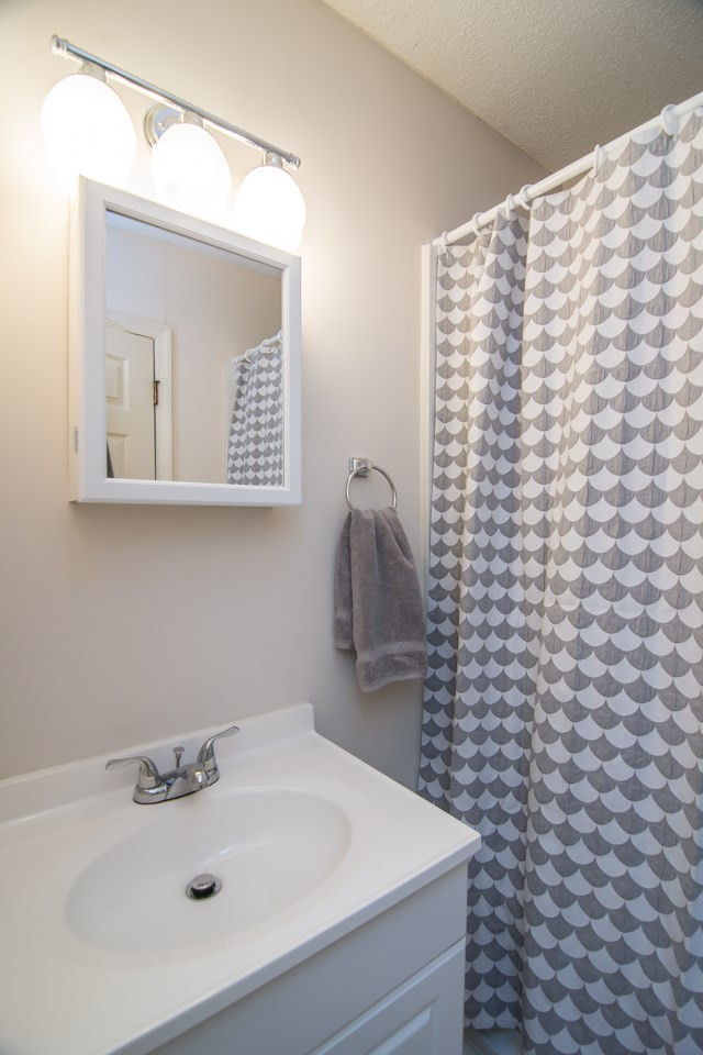 7205 Pilgrim Road Raleigh, NC 27616 - Photo 14 of 21 Photo 14