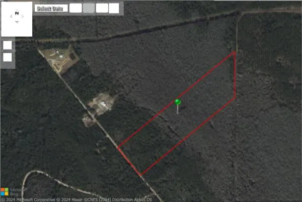 $170,000 | 2429 Old Train Road, Deltona, FL 32738