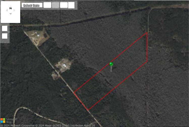 2429 Old Train Road Deltona, FL 32738 - Photo 1 of 1