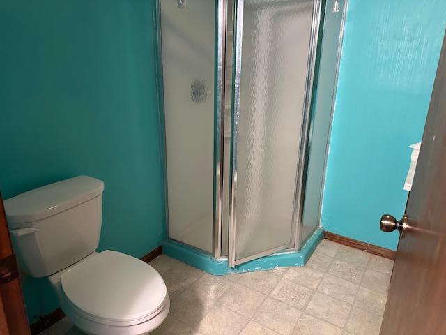 701 3rd Street Barrett, MN 56311 - Photo 20 of 27 Gallery Image 20