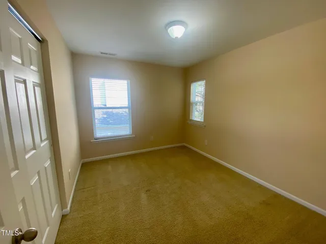 $2,200 | 804 Roni Court, Cary, NC 27519