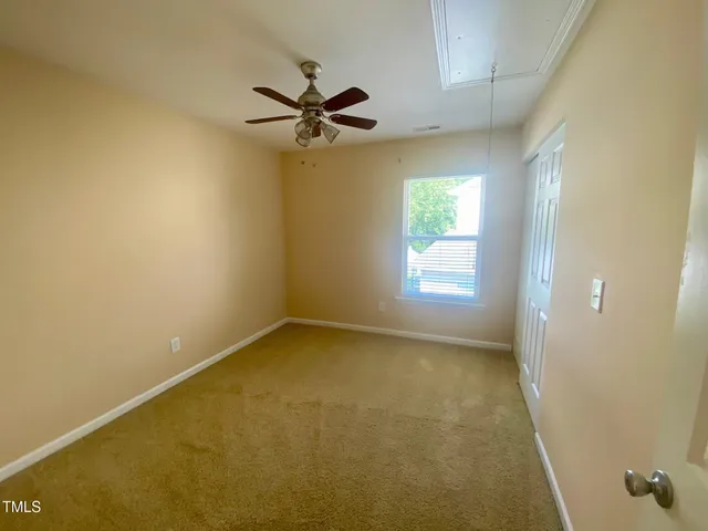 $2,200 | 804 Roni Court, Cary, NC 27519