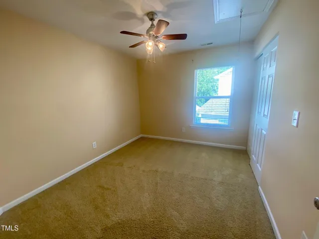 $2,200 | 804 Roni Court, Cary, NC 27519