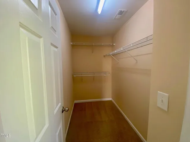 $2,200 | 804 Roni Court, Cary, NC 27519