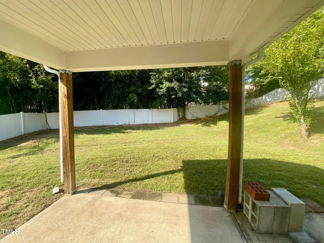 $2,200 | 804 Roni Court, Cary, NC 27519