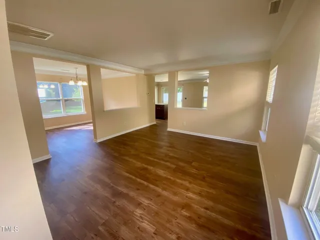 $2,200 | 804 Roni Court, Cary, NC 27519