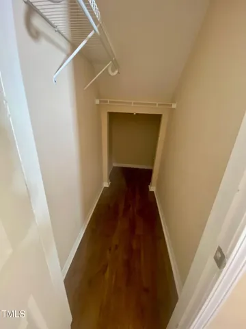 $2,200 | 804 Roni Court, Cary, NC 27519