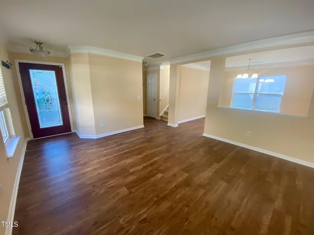 $2,200 | 804 Roni Court, Cary, NC 27519