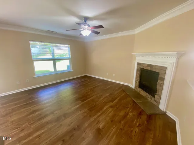 $2,200 | 804 Roni Court, Cary, NC 27519