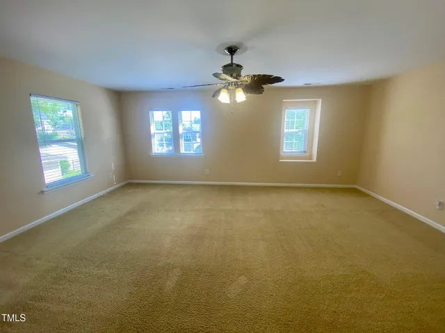 $2,200 | 804 Roni Court, Cary, NC 27519