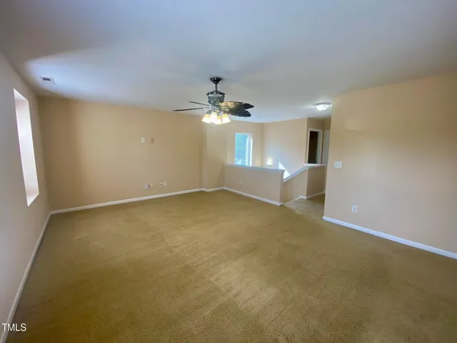 $2,200 | 804 Roni Court, Cary, NC 27519