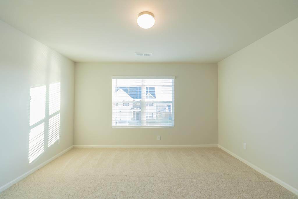 351 Geranium Street Graniteville, SC 29829 - Photo 35 of 55