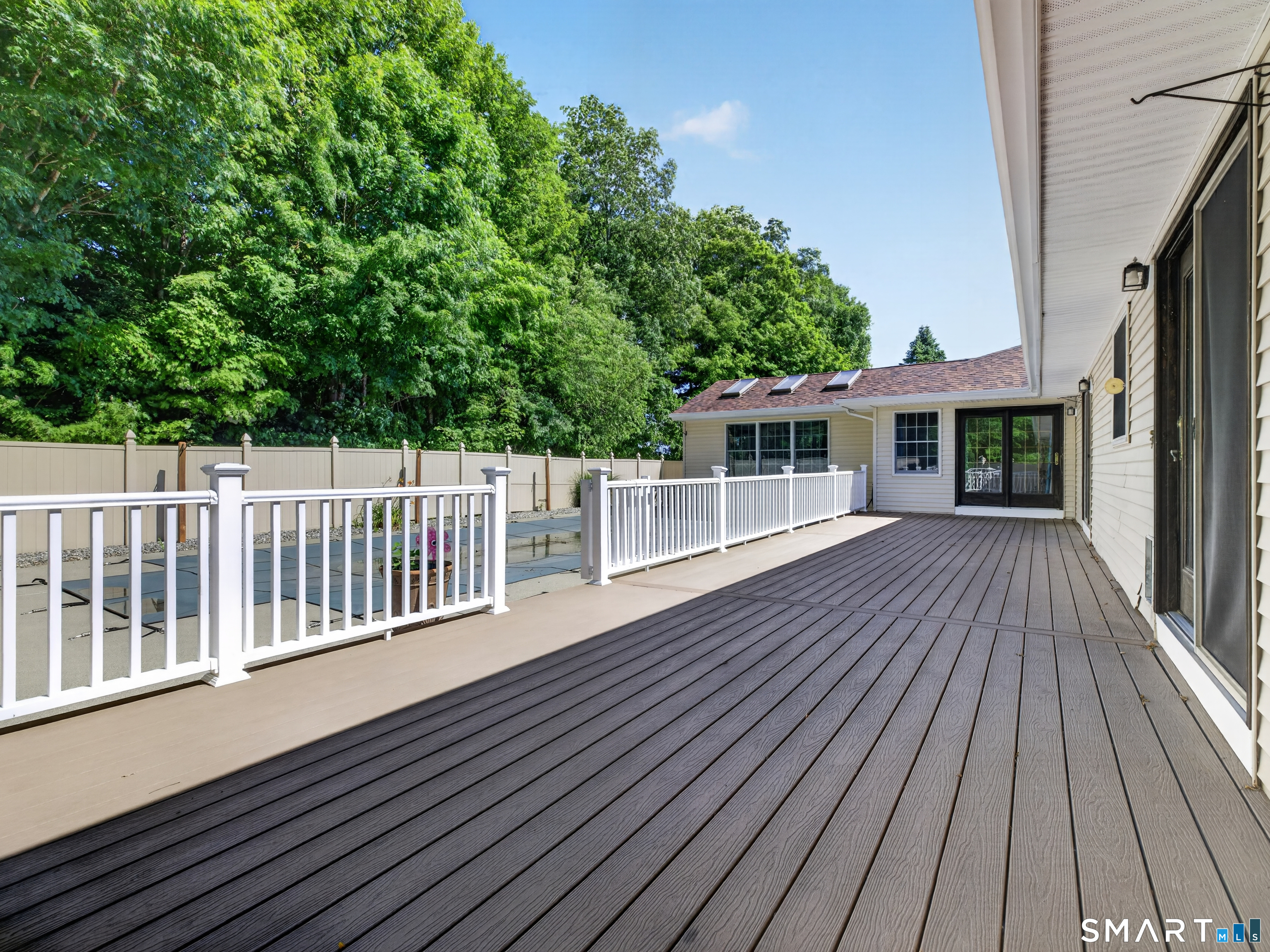 269 Black Hill Road Plainfield, CT 06374 - Photo 36 of 40