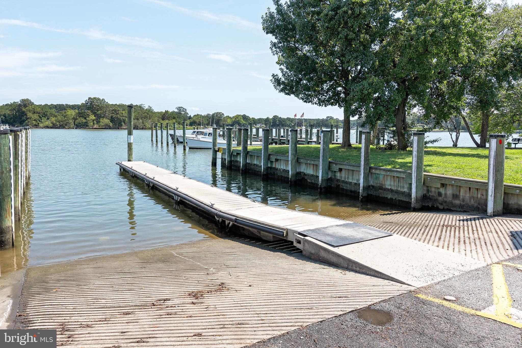25911 River Road Newcomb, MD 21653 - Photo 25 of 25 Gallery Image 25