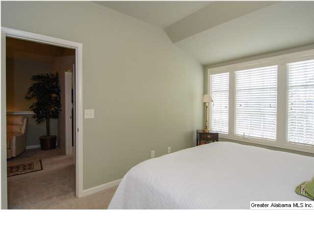 34194 Portobello Road, Unit 194 Birmingham, AL 35242 - Photo 25 of 32