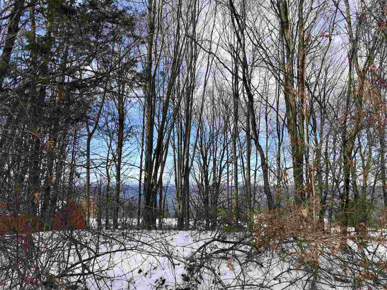 187 Sweeney Farm Road Georgia, VT 05478 - Photo 8 of 8