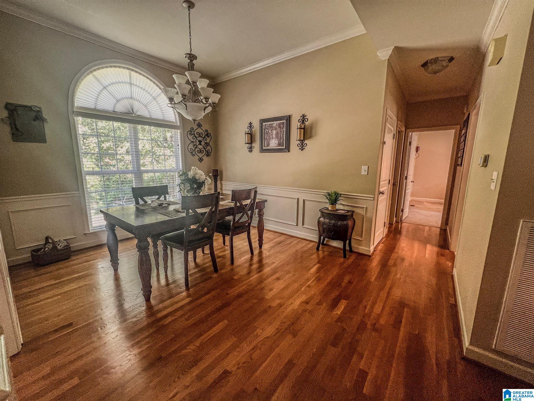 3722 Sharon Lane Bessemer, AL 35023 - Photo 7 of 36