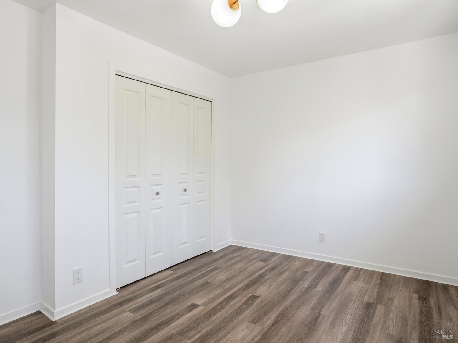 821 Las Colindas Road San Rafael, CA 94903 - Photo 42 of 64 Bedroom on 2nd floor